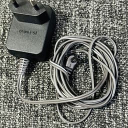 Panasonic PNLV226CE AC Adapter