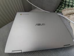 ASUS Chromebook 64/8