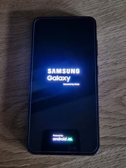 Samsung Galaxy S23