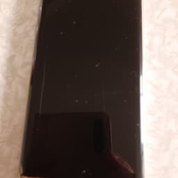 Samsung Galaxy S7 Edge