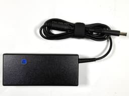 NY ORIGINAL AC Laddare laptop Hewlett Packard 120WATT