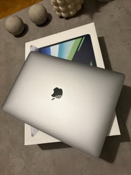 MacBook Pro 13” M1 2020