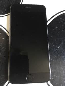 iPhone 6 iPhone 6 128 GB
