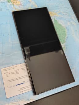 Samsung Galaxy S22 Ultra 512GB