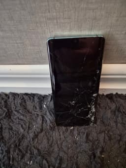 Huawei P30 Pro