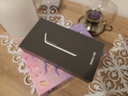 Samsung Galaxy S25