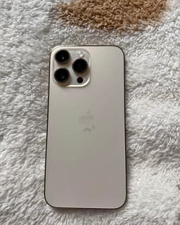 iPhone 14 pro max 256gb