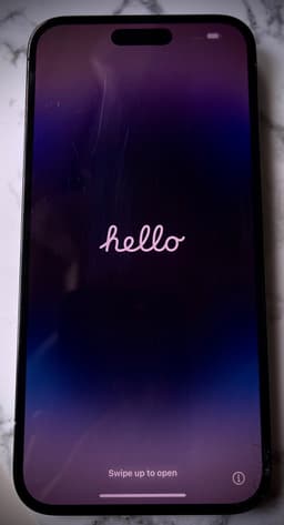 ~~IPhone 14 PRO Max~~