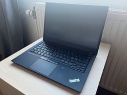 Lenovo ThinkPad T14 Gen 2 AMD