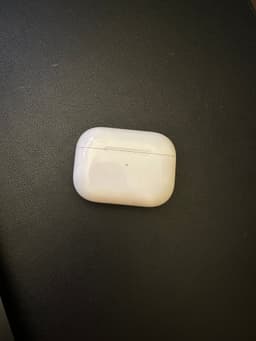 Apple AirPods Pro