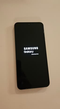Samsung Galaxy A16