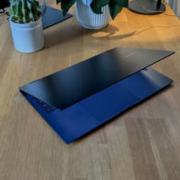 Samsung Galaxy Book Pro 360