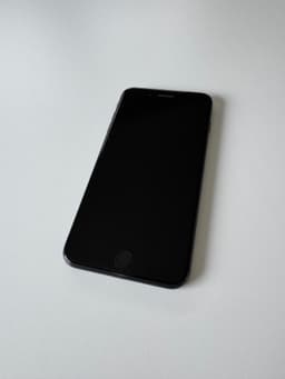 iPhone 7 Plus 32GB