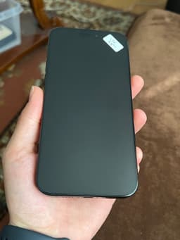 iPhone 15 Pro Max, 256GB, 98% Batterihälsa