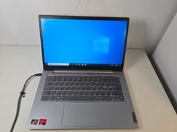 Lenovo ThinkBook 14 G2 ARE