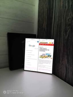 Samsung Galaxy Z Fold6