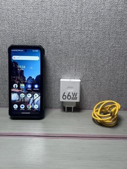 Ulefone Armor 24