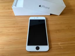 iPhone 6