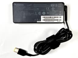 NY ORIGINAL AC Laddare Laptop Lenovo 90 Watt