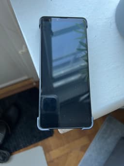 Sony Xperia 10iv