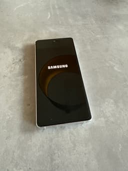 Samsung Galaxy S20 FE 5G