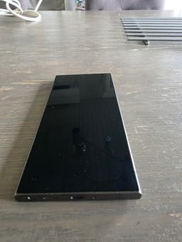 Samsung Galaxy S24 Ultra 1TB