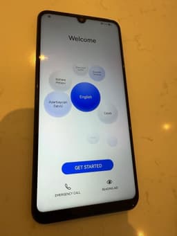 Huawei P30 lite 4G| 128 GB |