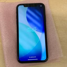 iPhone 11 64GB (A2221) 238419