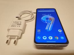 Asus Zenfone 9 5G Smartphone 8/128GB