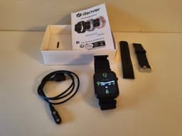 Denver SW-182 Smartwatch