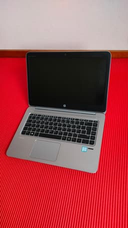 HP EliteBook Folio 1040 G3