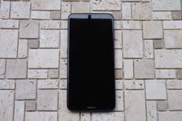 Nokia 7.2 4/64GB-Duos-Olåst