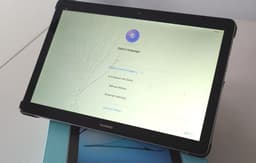 Huawei MediaPad T3 10"