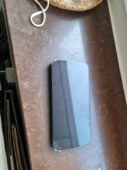 iPhone 14 128gb