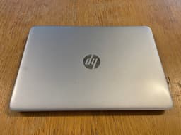 HP EliteBook 840 G3 Notebook PC (rep objekt)