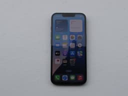 iPhone 13 128GB-Olåst