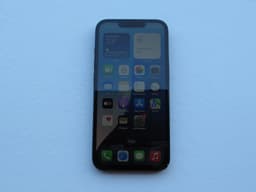 iPhone 13 128GB-Olåst