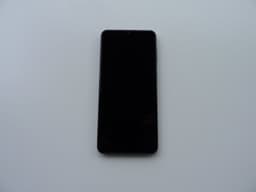 Samsung Galaxy A32 5G 4/64GB-Duos-Olåst