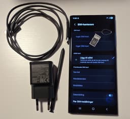 Samsung Galaxy S22 Ultra 256Gb/12Gb