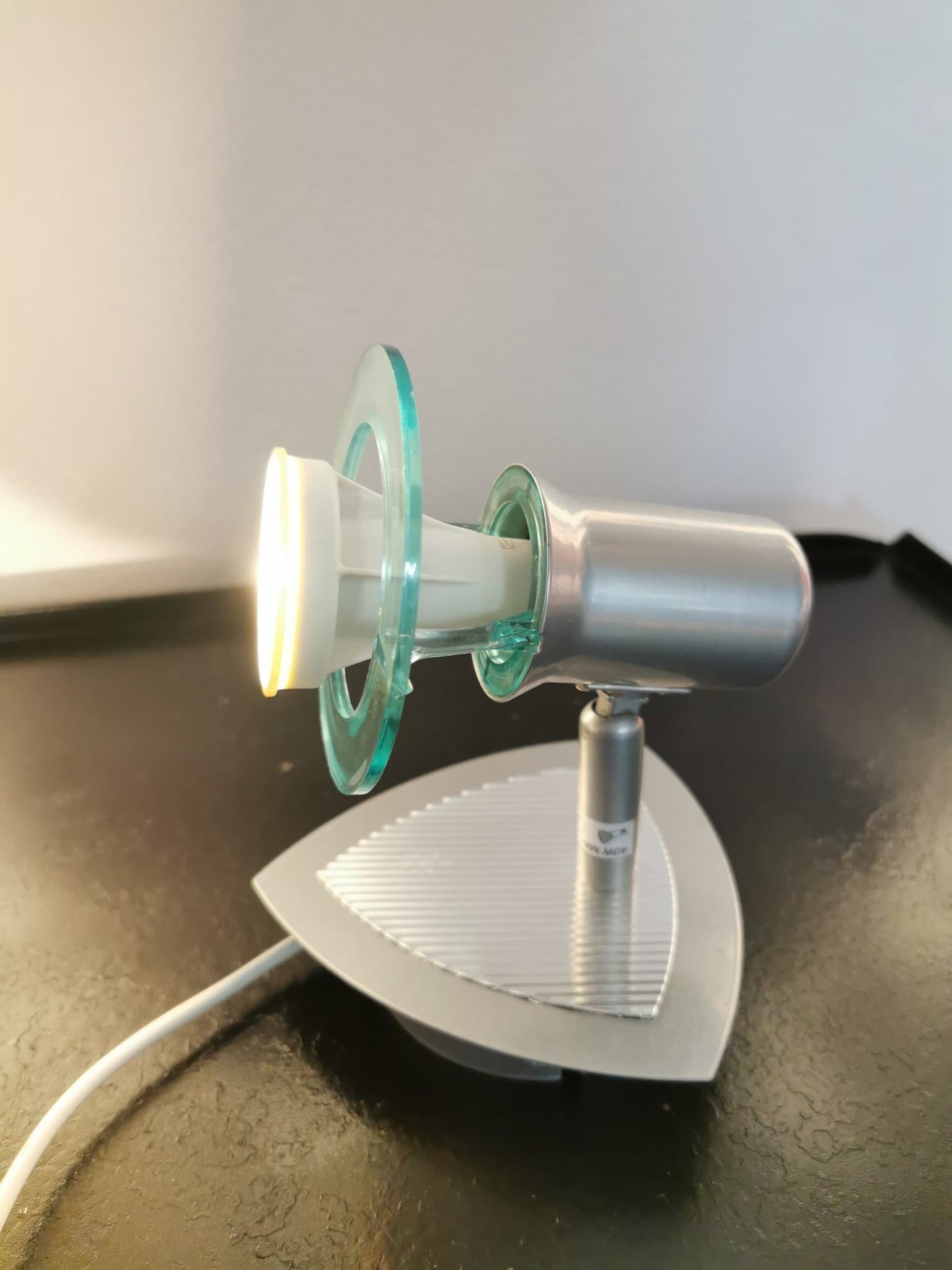 Nordlux 5870 Spotlight~lampa~