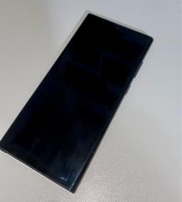 Samsung Galaxy S22 Ultra 256 GB