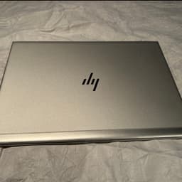 HP EliteBook 840 G5 Notebook PC