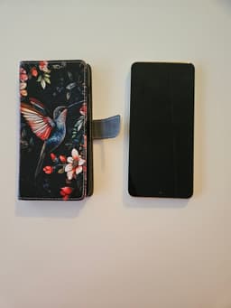 Samsung Galaxy S21 FE 5G 128GB