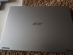 Acer Laptop