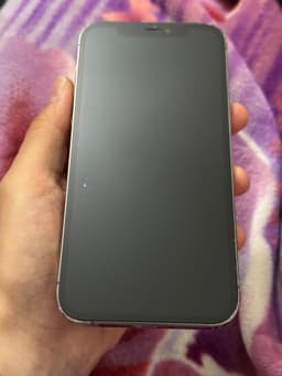 iPhone 12 Pro 256GB