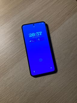 Samsung Galaxy S23 256GB