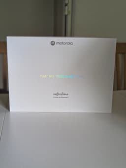 Motorola Razr 60 Collections Crystals by Swarovski