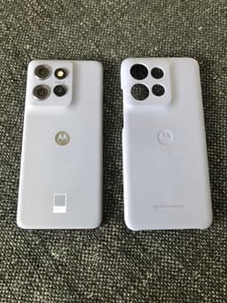 Motorola Edge 50 Neo 512gb