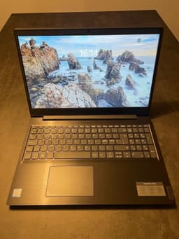 Lenovo IdeaPad S145