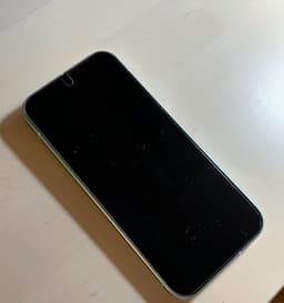 Google Pixel 9